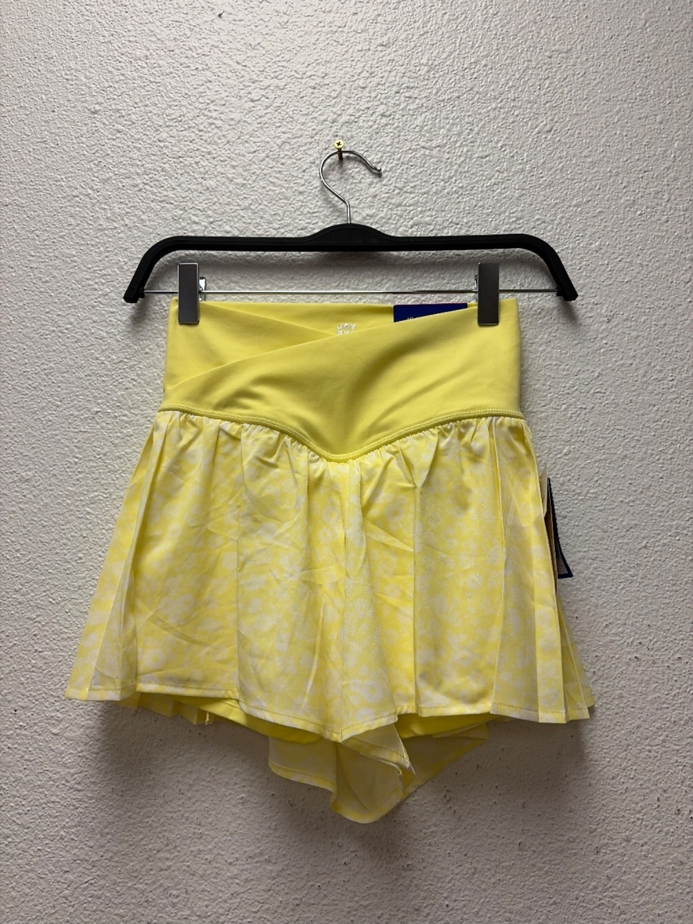 Womens JoyLab Shorts Size XXL, XS, & XXS available #822-824